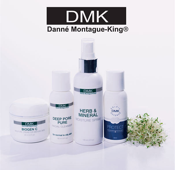products-DMK