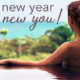 New year, new you at SKIN